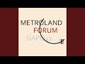 Miniature de la vidéo de la chanson World Economic Forum