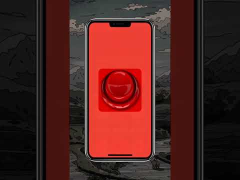 ازي تنزل اصوات للمونتاج باسهل طريقه بسم الله