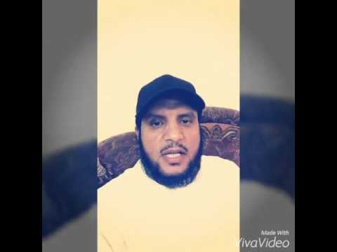 فوائد الشمر السن وت