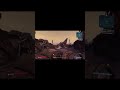 #borderlands  GOY Enhanced #headshot #gaming #games  ⁨@KingMingPlaceofPlaces⁩