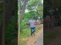 maja aloga ❤️❣️😘⚡☘️💥 #dance #hyderabadcity #odia #romantic #song #city #zoopark