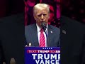TikTok has come back online in the US after Donald Trump halts a ban on the  Chinese-based company.