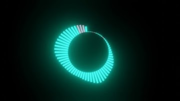 MY FIRST BEAT MADE IN LMMS