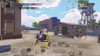 картинка: набираем подписчиков  залетай на стрим PUBG MOBILE