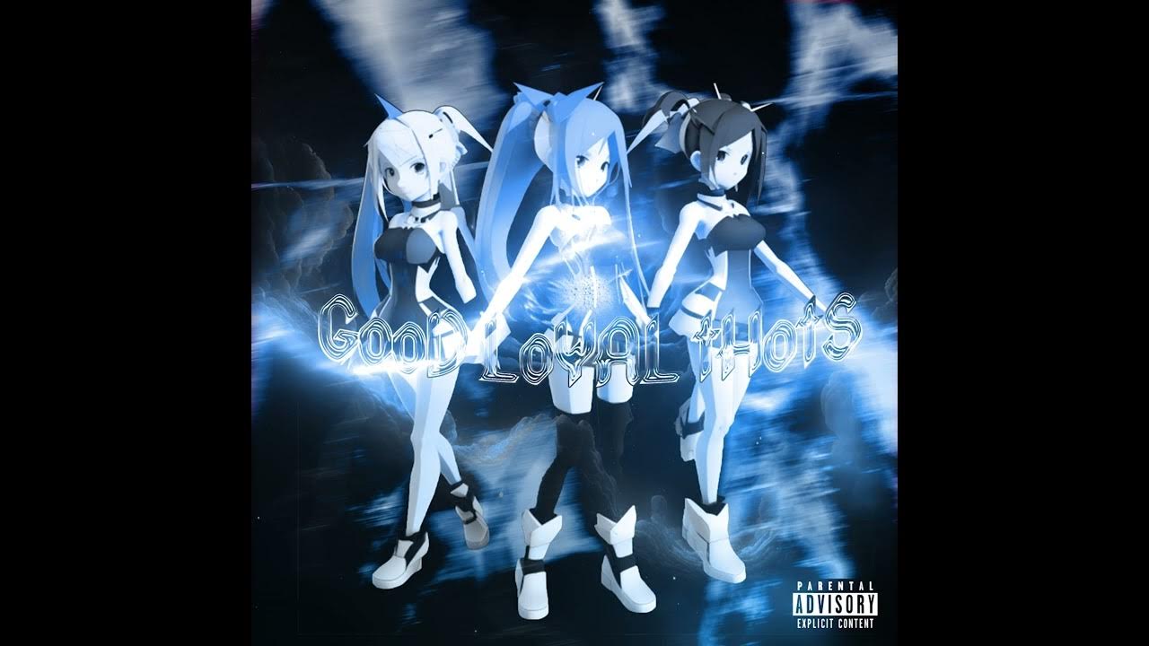 Odetari good loyal thots speed up. Odetari good loyal thots speed up. Odetari good loyal thots speed up. Odetari good loyal thots speed up. Odetari good loyal thots speed up.