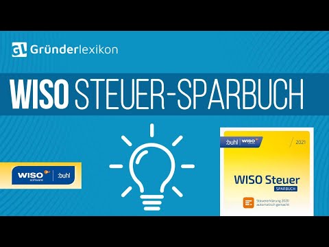 Video: So überprüfen Sie Die Mehrwertsteuererklärung