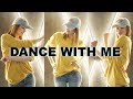 Learn How To Dance In The Club - Over 60 Moves For The Club - Follow Along 2