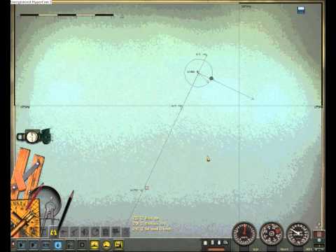silent hunter 4 jsgme silent hunter 4 jsgme