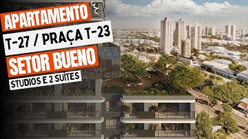 🏙️ OBLIQ CONSCIENTE – ARQUITETURA EM MOVIMENTO, INVESTIMENTO DE ALTA ROTAÇÃO
