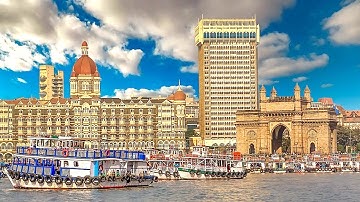 Reduction of alkynes - Lindlar