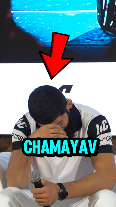 This Hurts More Than Fighting 😔