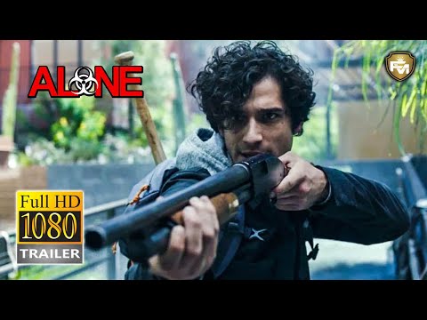 alone-official-trailer-hd-(2020)-donald-sutherland,-tyler-posey,-zombie-movie