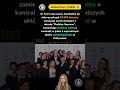 Niewiarygodna Lojalność Jamesa Gandolfiniego