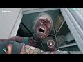 Dead Island 2 - First playthrough as Dani (no commentary gameplay) | part #2