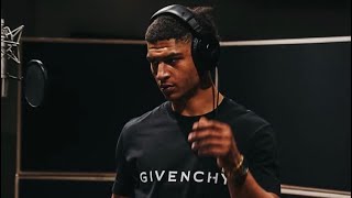 Superstar - Painting Pictures Slowed