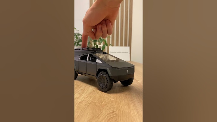 Всем привет и отличного настроения! Лучшие машинки для вас в тг: bestmodelcars #топ #юмор #машина