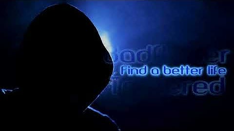 Badflower - Tethered [Lyrics on screen]