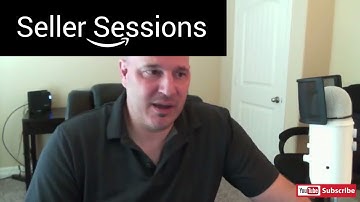 2017 Amazon PPC Roundup with Brian Johnson and Danny McMillan (Part2)