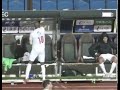 إمام عاشور الله وأنا مالي يا لمبي 