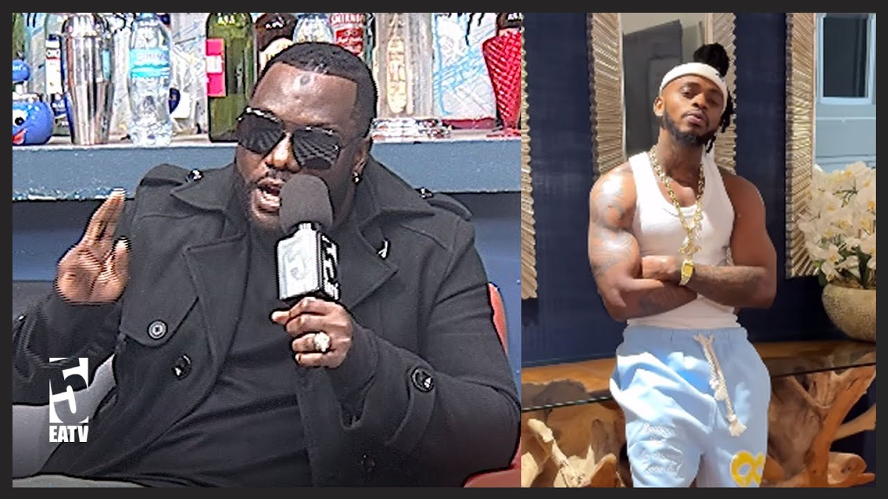 H BABA : DIAMOND PLATNUMZ, NAVAA KIATU CHA MILIONI 7 / DULLA MAKABILA AMUACHE MANARA