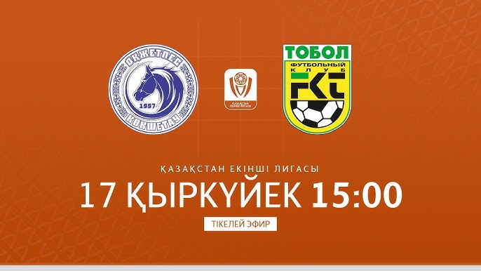 Қарақшылармен порно