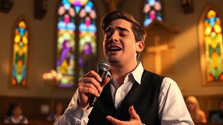New Gospel Music: The Lord Is My Helper | Christian Worship 2025