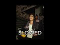 Billie Jean Remix His Eyes Were Like Mine SLOWED REVERB 