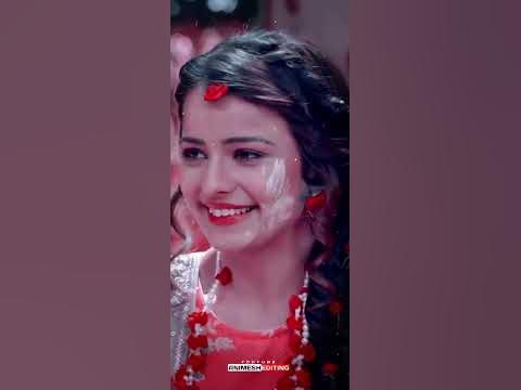 aj holi khelbo sokhi mp3 download