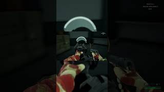 #gaming