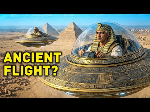 Une IA a analysé l’armée de terre cuite : sa découverte bouleverse l’histoire de Chine