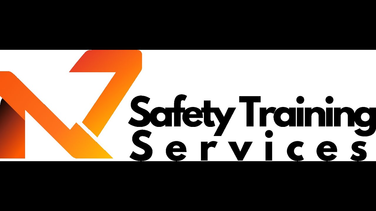 Welcome to N7 Safety Training Services