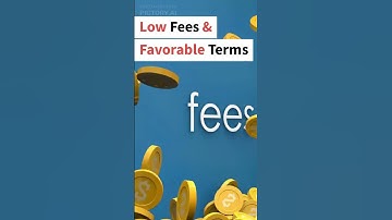 SkyCryptex - Crypto Wallet with unique features