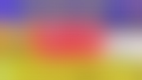 HSLC Result 2021# HS Result 2021    Assam HSLC   HS Result New Update