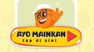 Speedrun Game Tebak Gambar Android screenshot 3