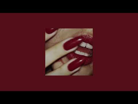 diet pepsi - addison rae﹝slowed + reverb﹞