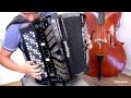 Roland V-Accordion FR-7 XBBK - By GearTestUa