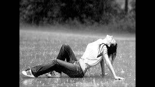 Gerald Levert - Raindrops  *coaster380*