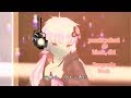 【結月ゆかりオリジナル曲】美しい毒薬