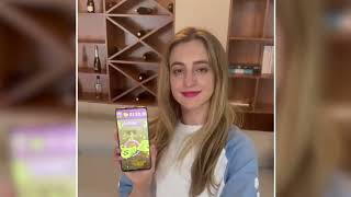 Video in Text online earning mixed cutting 07EN 1920+0521