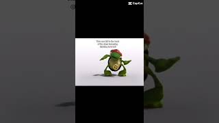 Like boy please shut up#funny#jokes#fypageシ #relatble#viralvideo #shorts