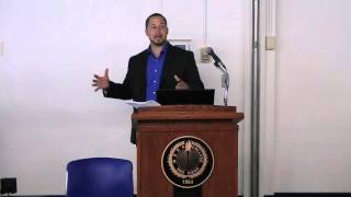 Microaggressions Workshop at San Diego Mesa College