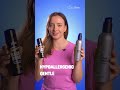 Anal Fisting Lubes Choosing A Lube 3 4 LubeTube E05 Shorts Anal Fisting Lubes Choosing A Lube 3 4 LubeTube E05 Shorts