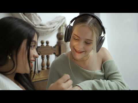 Hermana mía /