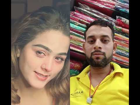 first time duet #youtubeshorts #love #trendingshorts #song