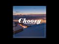 Choosy  progressivehouse  melodichouse  melodictechno  mixed by mja music switzerland