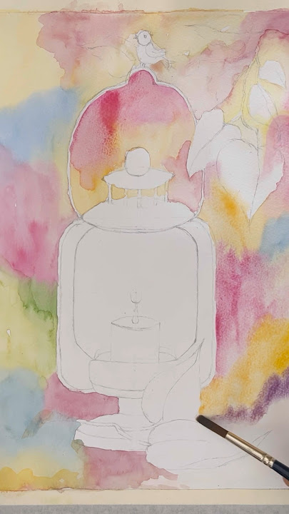 Beacon of Hope ❤️#shorts #trending #vivia alvideo a