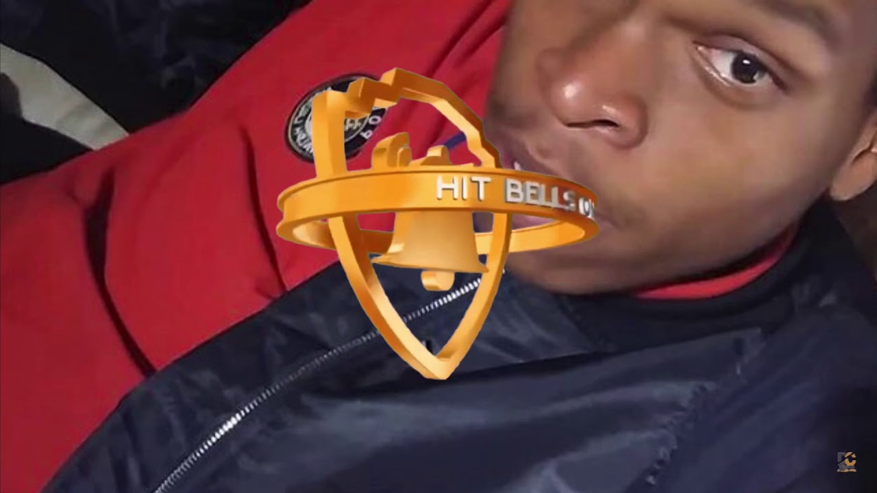 How to make money on AliExpress YouTube