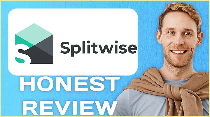 Splitwise Travel Booking Platform Review | Usage Experience