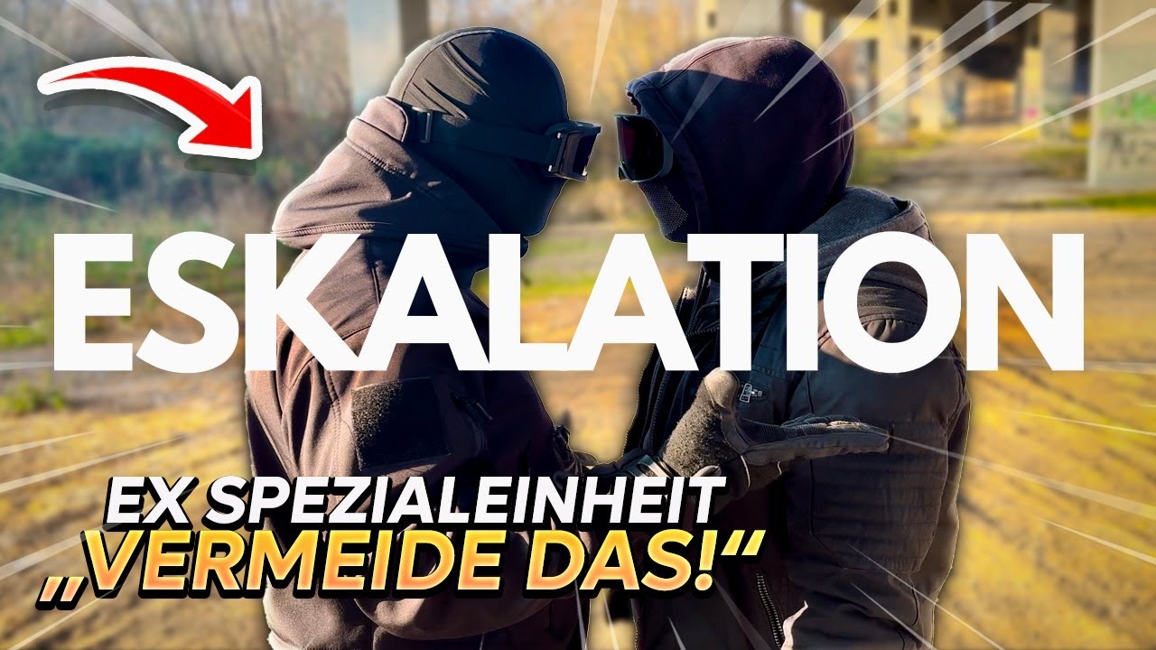 4 HÄUFIGE Fehler, die du UNBEDINGT vermeiden musst!