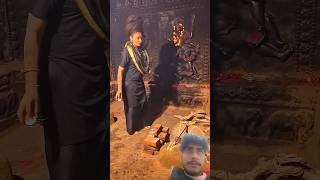 Mata Chanchal Nath Aghori Ki Tivrata Siddhi Se Prapt Hui Jay Man Kaleshwari Kali Mata